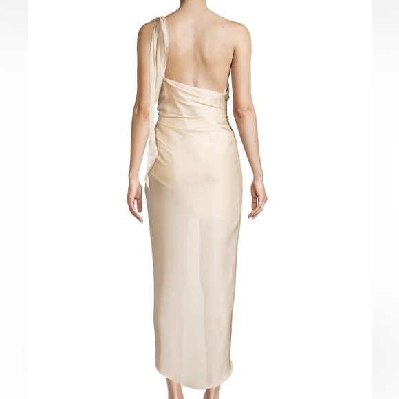 BAOBAB MAREA DRESS - Picture 5 of 13